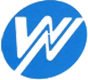 logo extra net work